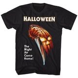 Halloween Thisishalloween T-Shirt
