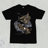 Lewis Hamilton - Mercedes AMG - British Champion Tee