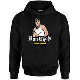 Han Cholo Estar Guars - Unisex Hoodie
