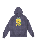 Happy New ear Hoodie