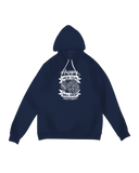 Happy New Year Hoodie