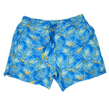 Swim Trunks - Gangsters Paradise