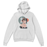 Ongaku â€¢ Hoodie