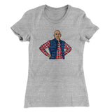 Disappointed Fan Meme Funny Women's T-Shirt