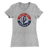 Vote Ripley Jonesy Women's T-Shirt