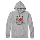 Duncanâ€™s Toy Chest Hoodie
