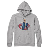 Disappointed Fan Meme Hoodie