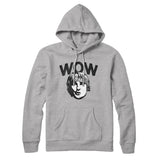Wow Hoodie