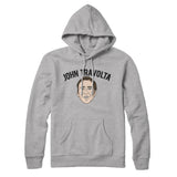 John Travolta Hoodie