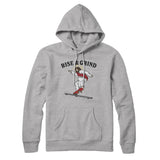 Rise And Grind Hoodie