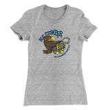 Bug Stomper Women's T-Shirt