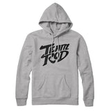 Team Rod Hoodie