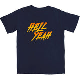 Hell Yeah T Shirt