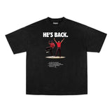 Hello World Tee