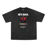 Hello World Tee