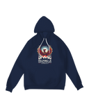 Helping LA Rise Hoodie