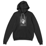 Hideout â€¢ Hoodie