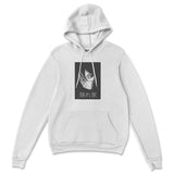 Hideout â€¢ Hoodie