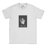 Hideout â€¢ T-Shirt