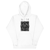 HIM - Chapel Hoodie