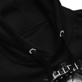 HIM - Dark Light Hoodie