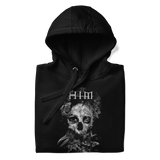 HIM - Dark Light Hoodie