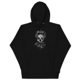 HIM - Dark Light Hoodie