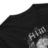 HIM - Dark Light Jumbo Print T-Shirt