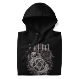 HIM - Finland's Finest Hoodie