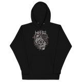 HIM - Finland's Finest Hoodie