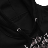 HIM - Finland's Finest Hoodie
