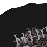 HIM - Finland's Finest Jumbo Print Sweatshirt