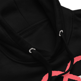 HIM - Heartkiller Hoodie