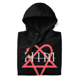HIM - Heartkiller Hoodie