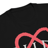 HIM - Heatkiller Jumbo Print Sweatshirt