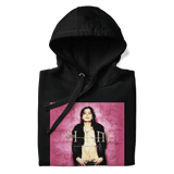 HIM - Razorblade Romance Hoodie