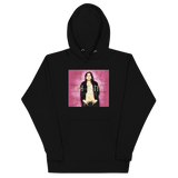 HIM - Razorblade Romance Hoodie
