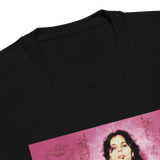 HIM - Razorblade Romance Jumbo Print Sweatshirt