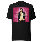 HIM - Razorblade Romance Jumbo Print T-Shirt