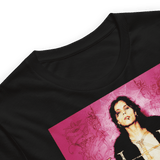 HIM - Razorblade Romance Jumbo Print T-Shirt