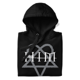 HIM - Tears Hoodie