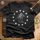 1776 T-Shirt