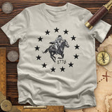 1776 T-Shirt