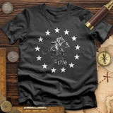 1776 T-Shirt