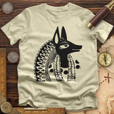 Anubis T-Shirt