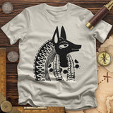 Anubis T-Shirt