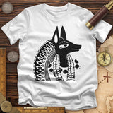 Anubis T-Shirt