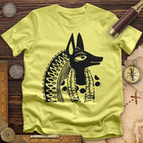 Anubis T-Shirt
