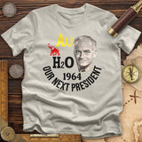 Barry Goldwater T-Shirt