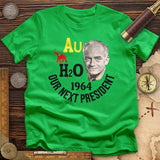 Barry Goldwater T-Shirt